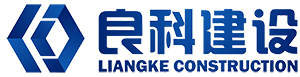 启恒体育资讯